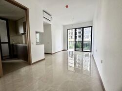 The Botany At Dairy Farm (D23), Condominium #559189511